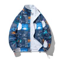 cms/erpbt/backend/web/uploads/erp/collection/images/Men Clothes/QIWENXIN/EN627029/img_b/EN627029_img_b_4
